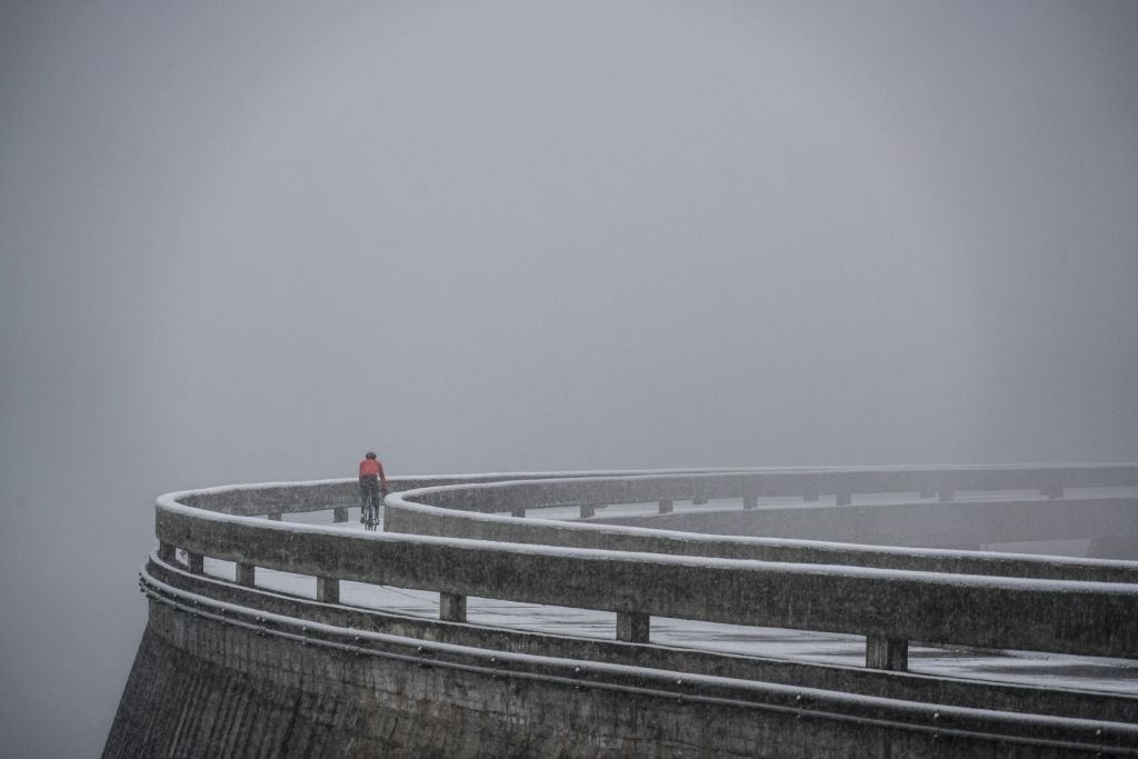 Hotel Carlemany Girona